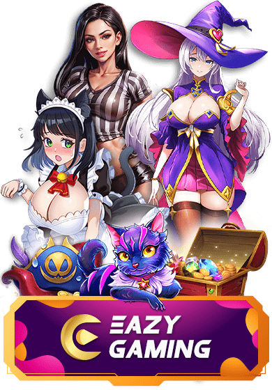 Eazy-Gaming-03.png