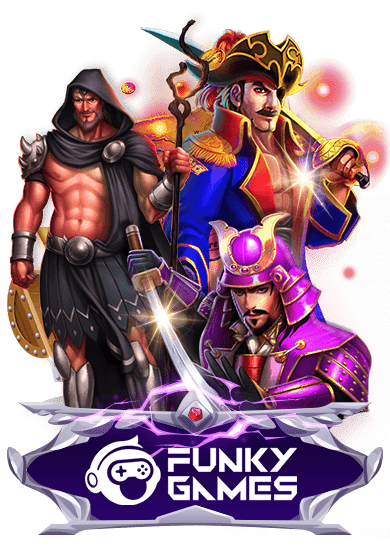 Funky-Games.png