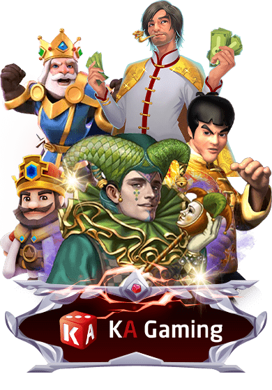 KA-Gaming.png