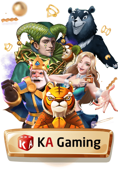 Ka-Gaming-02.png