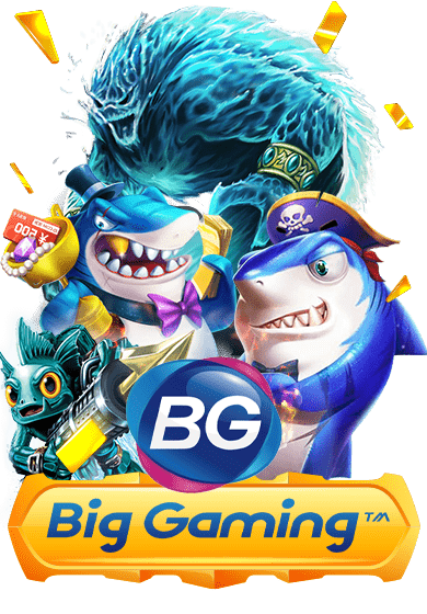 big-gaming-slot02.png