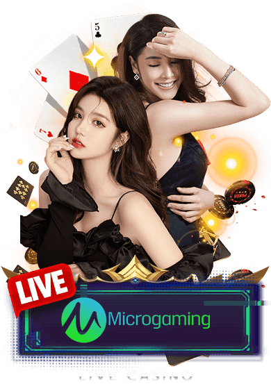 microgaming-live.png