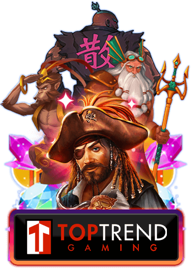 toptrend-gaming.png